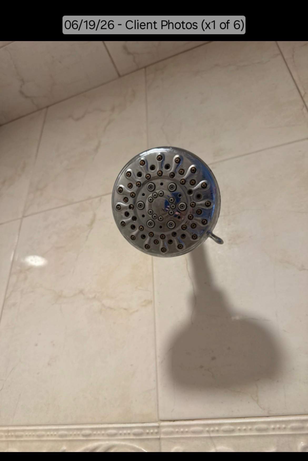 A/C Maintenance & Plumbing Service — Swampscott, MA by FAGONE MECHANICAL