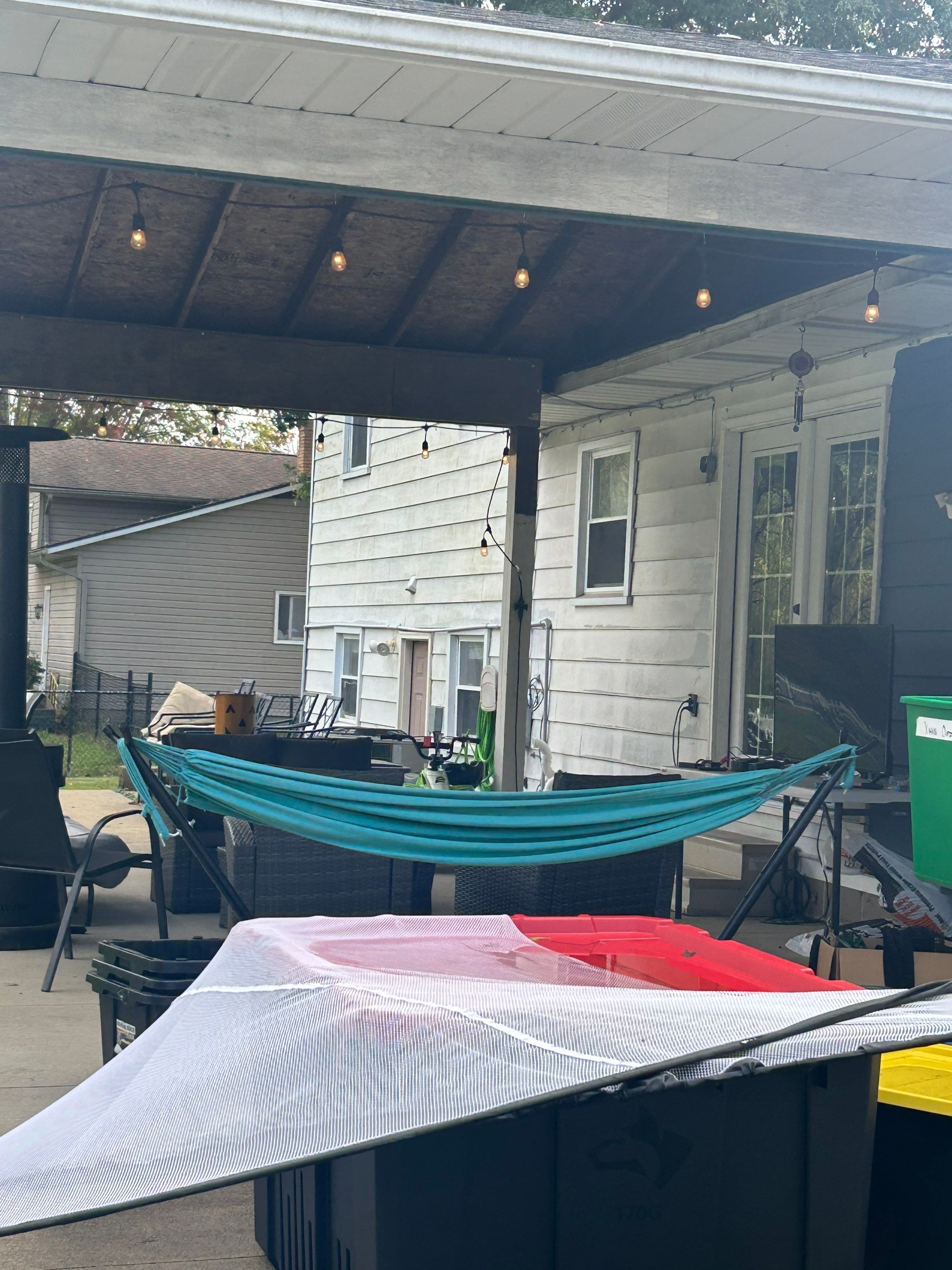 Windows and Doors in Massillon by Ohio State Windows