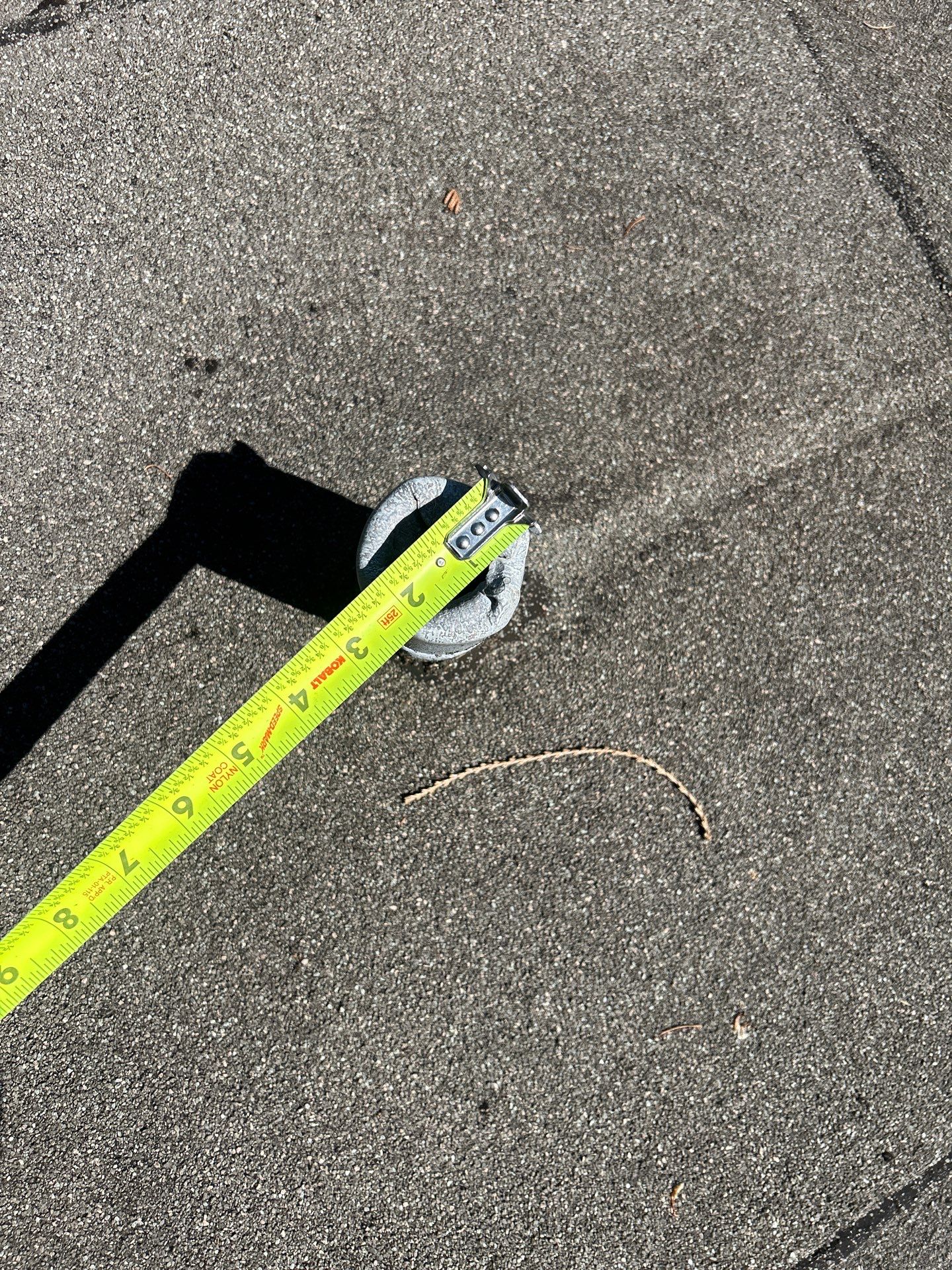 Project in Seattle by Connolly Construction Company