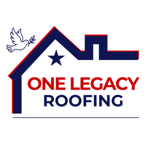 Logo for One Legacy United