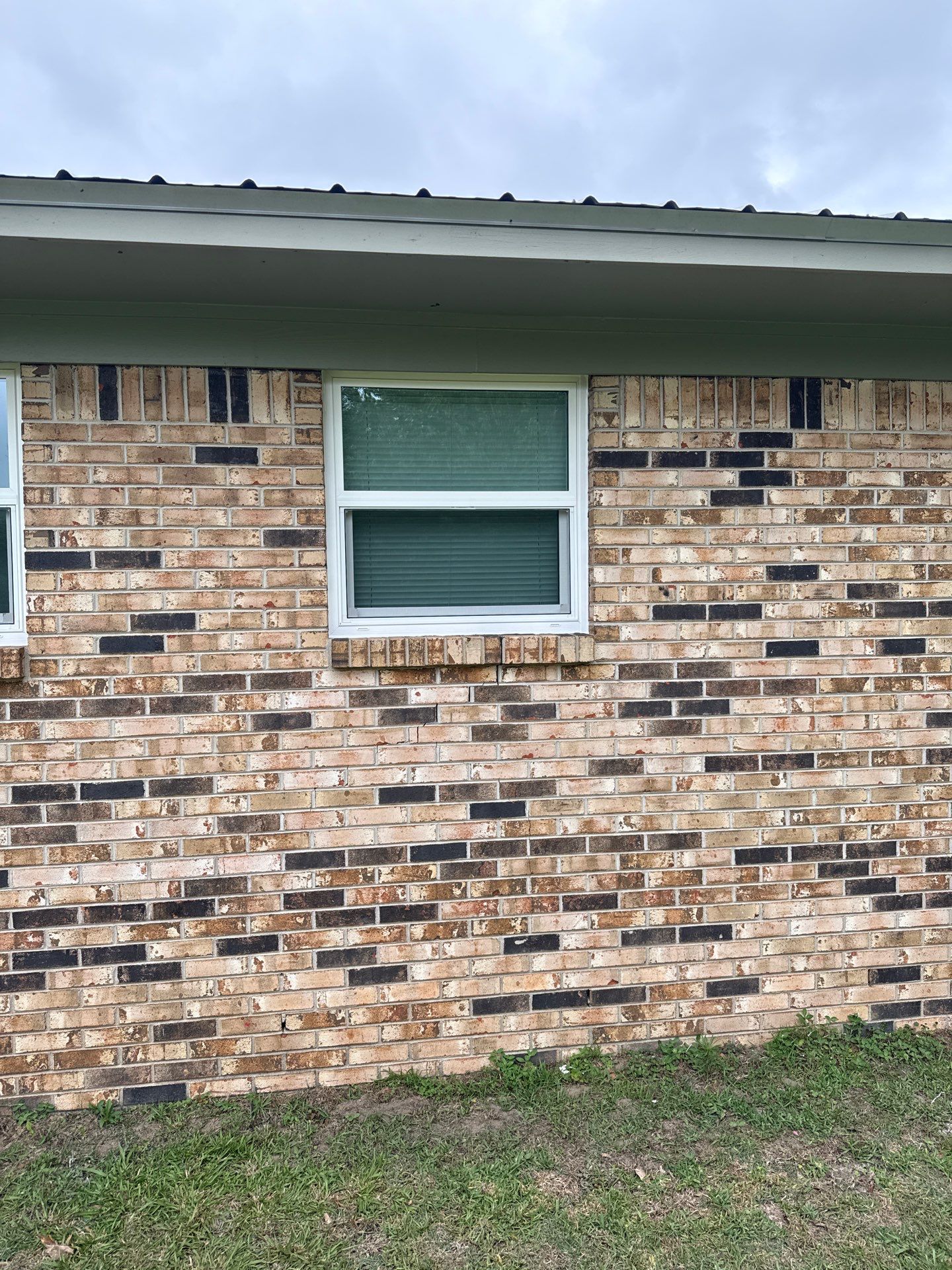 Even the smallest upgrade can make the biggest difference in your home’s appearance, comfort, and value. by Folkers Window Company