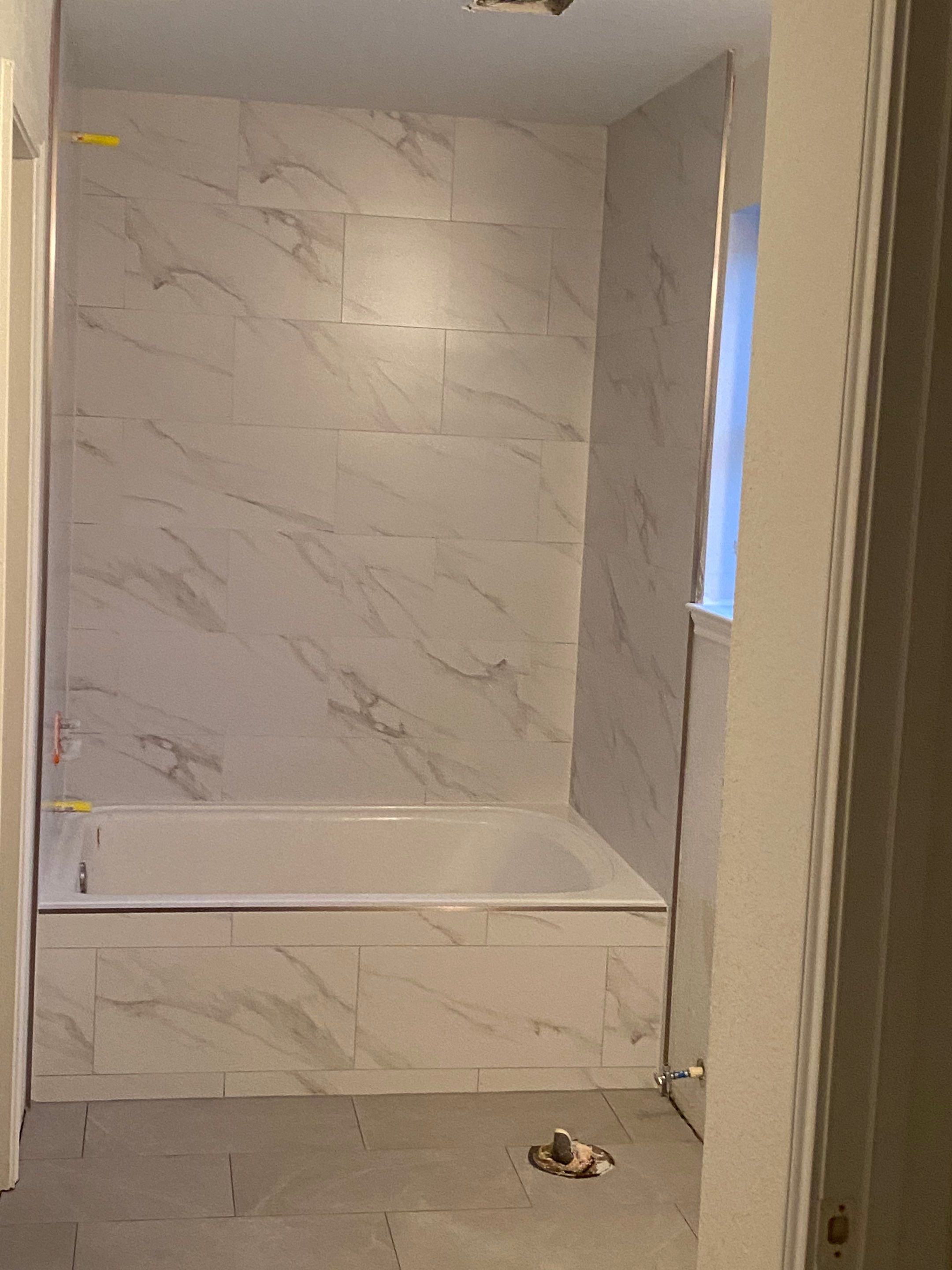 Remington Ranch Rental Remodel by SophAlx LLC