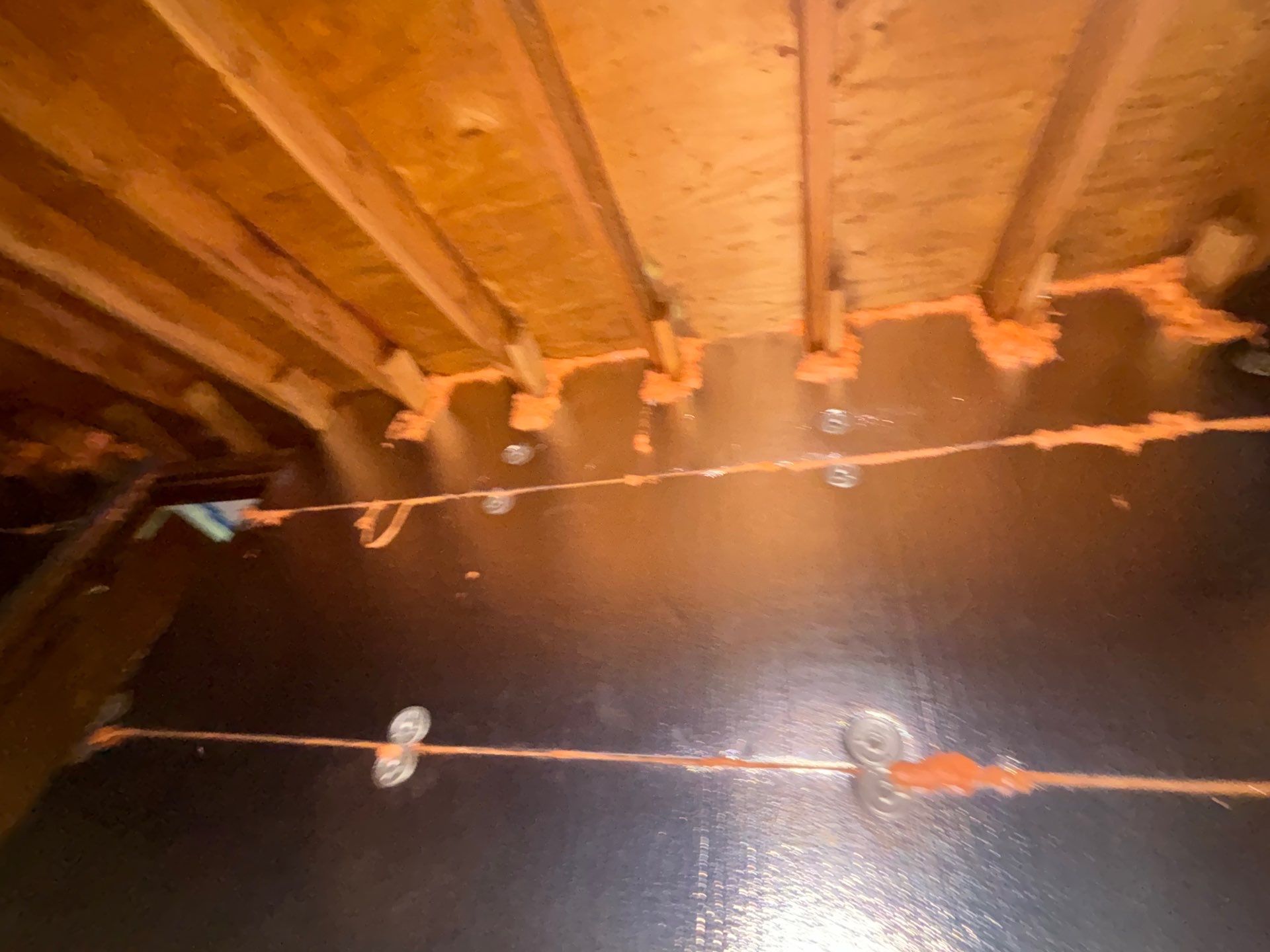 Attic Insulation in Pittsburgh PA Home by Home Environment Solutions