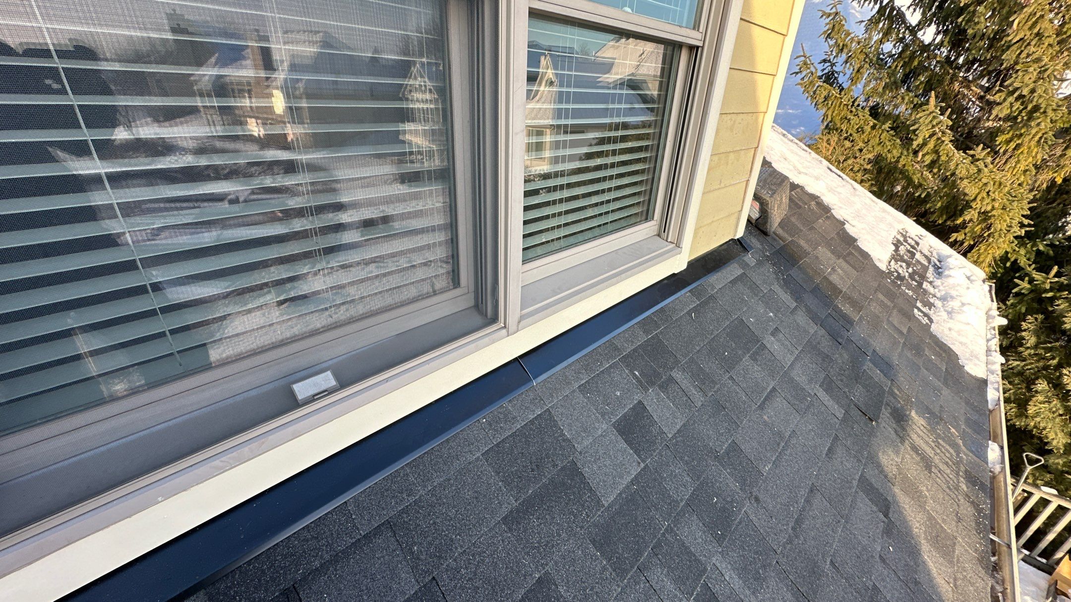  Malarkey Legacy Goodness by Happy Roofing, Inc.