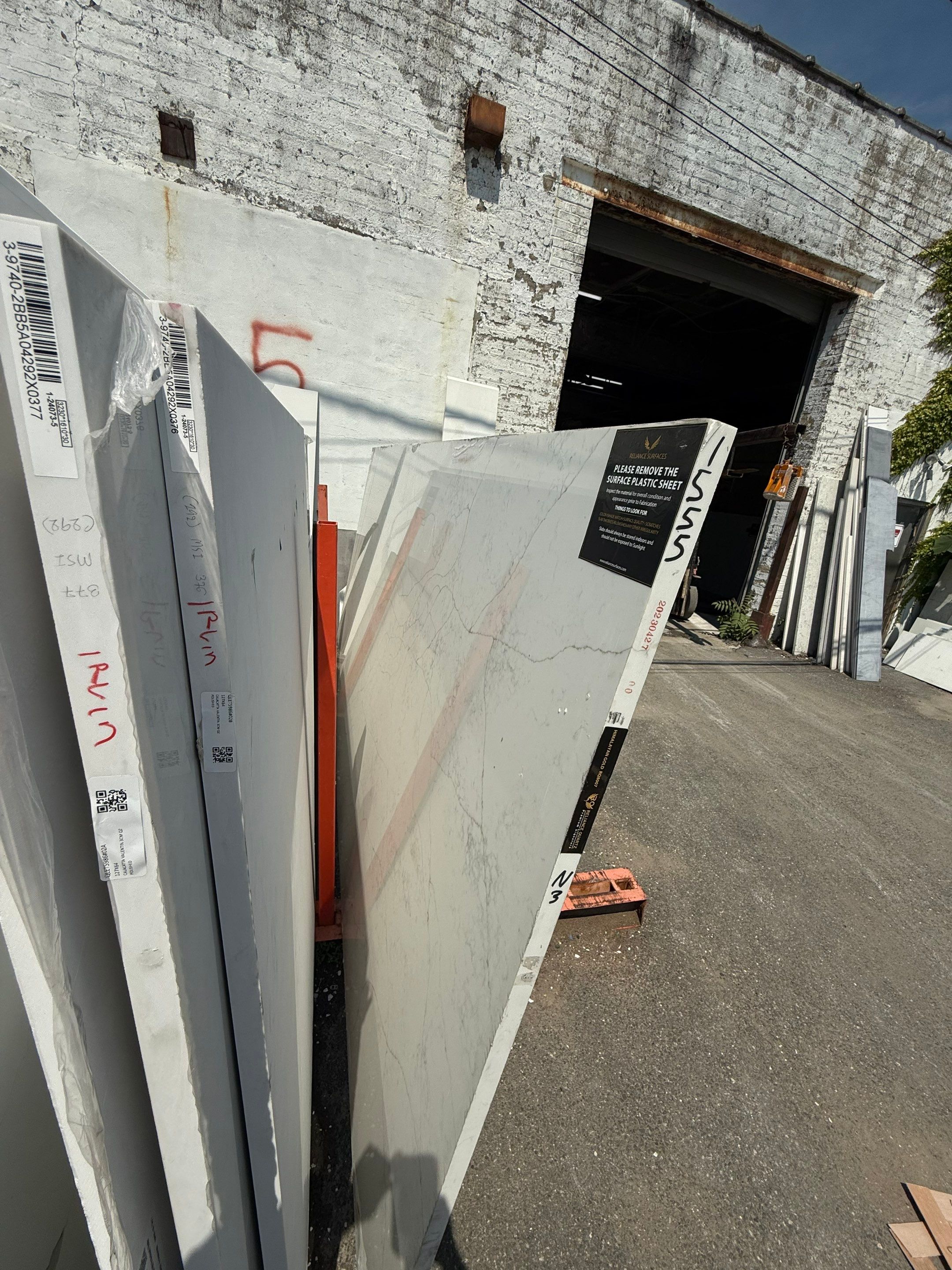 Kitchen Remodeling  by Home Concepts Construction