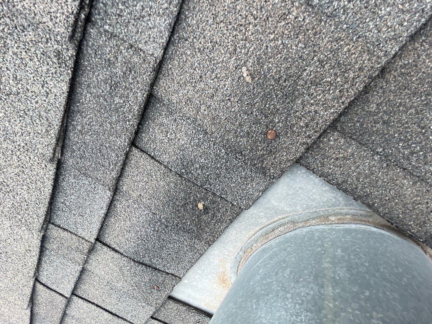 Residential Roofing Repair using Roofing Repair Products  by Lighthouse Roofing