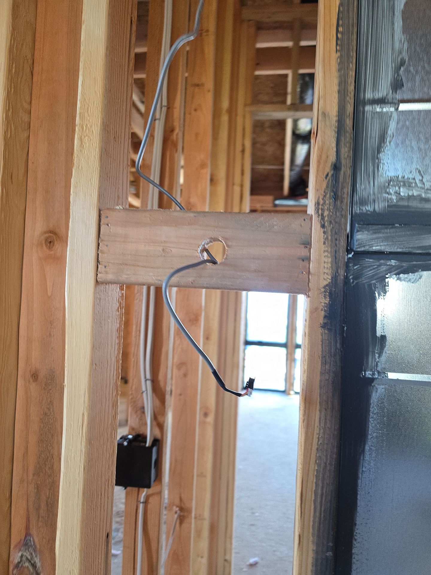 Project in Woodland by HVA Climate Control