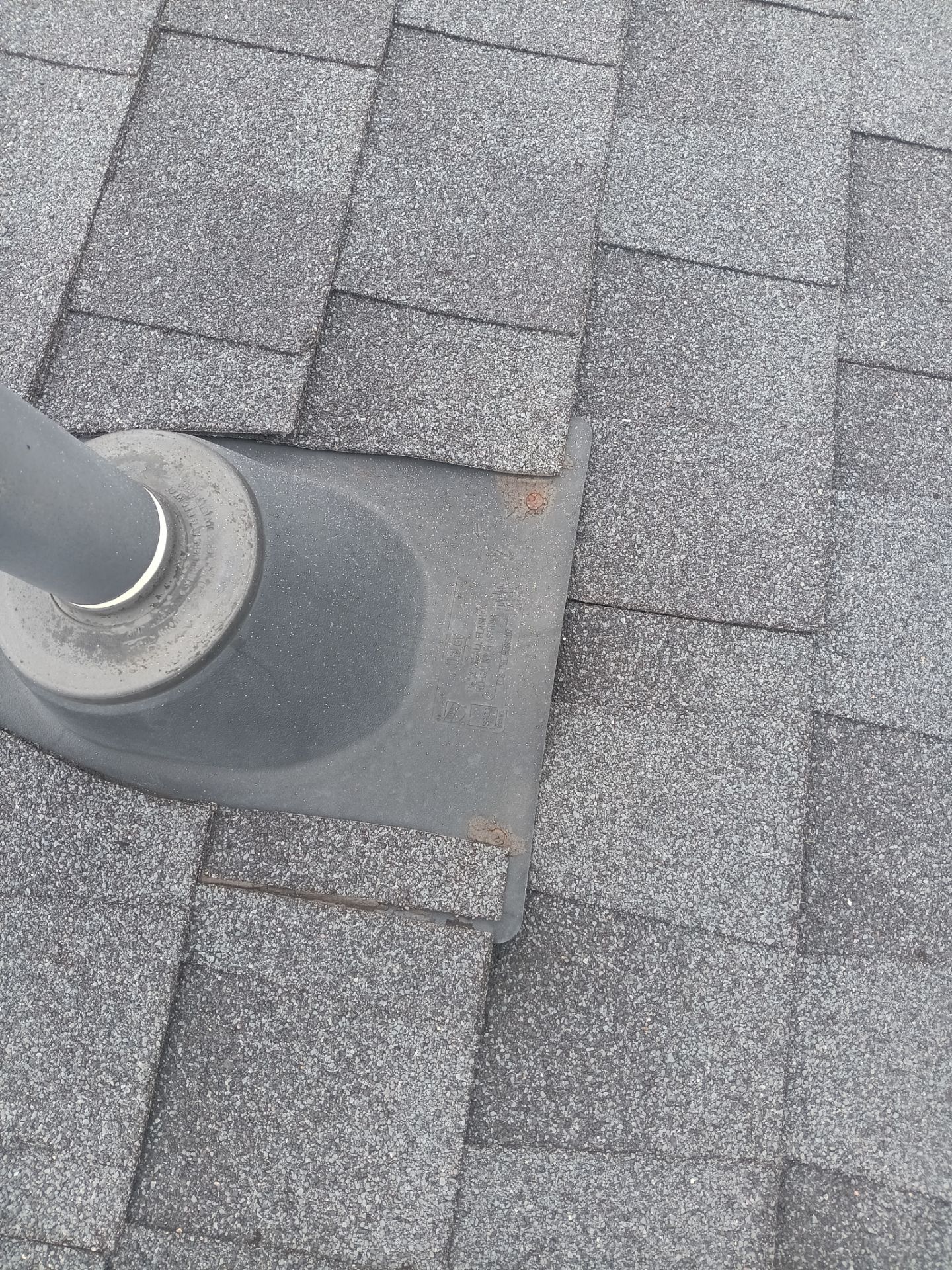 Roof Repair Houston by Roof Repair Company