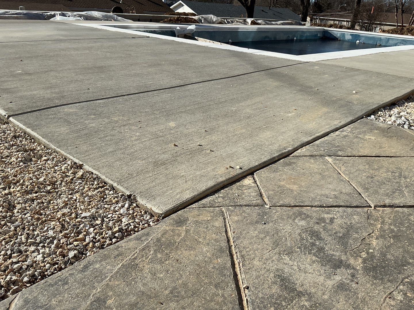 Pinnacle Pools & Spas featured photo.