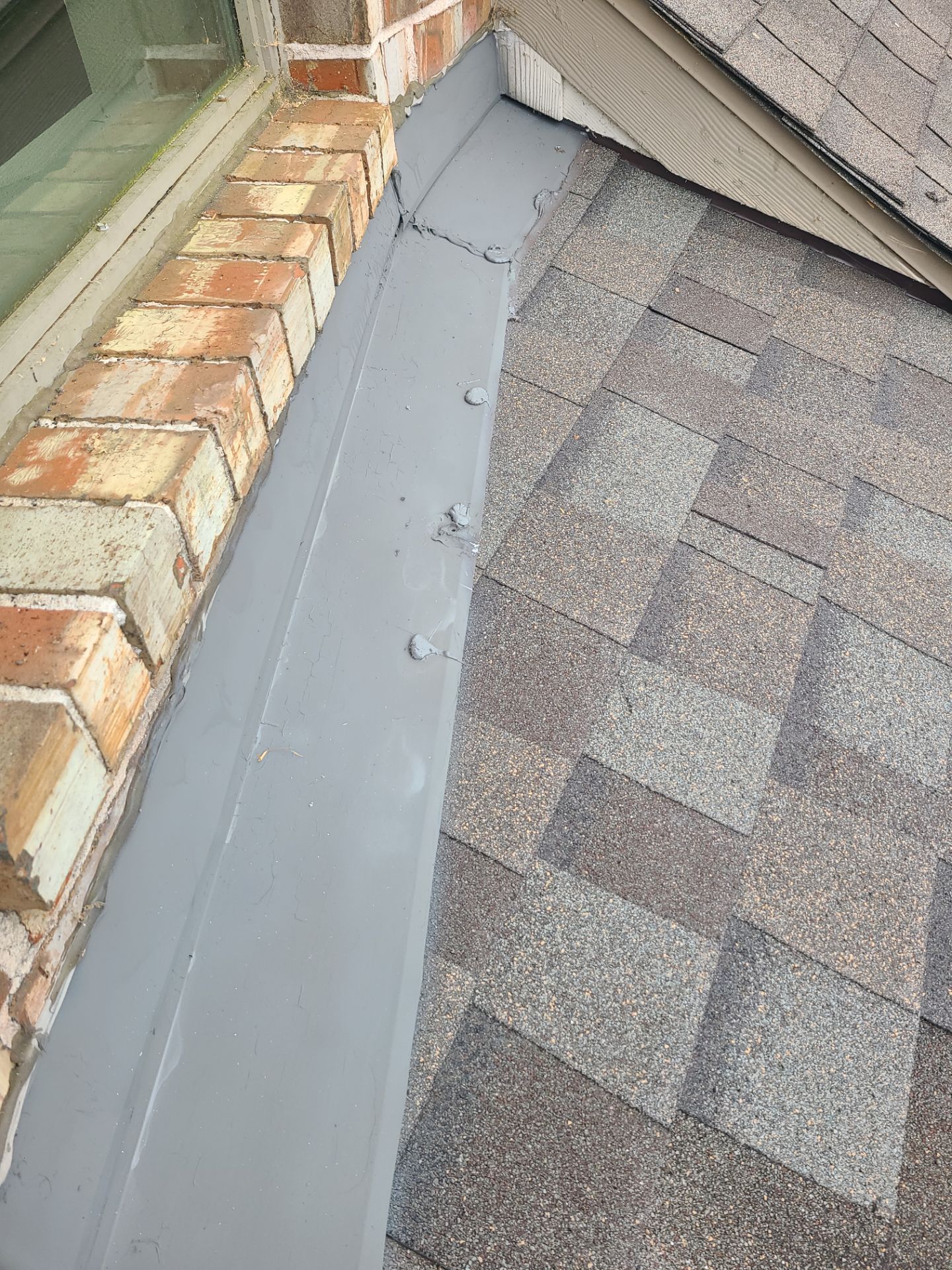 Roof Repair Sugar Land by Roof Repair Services LLC