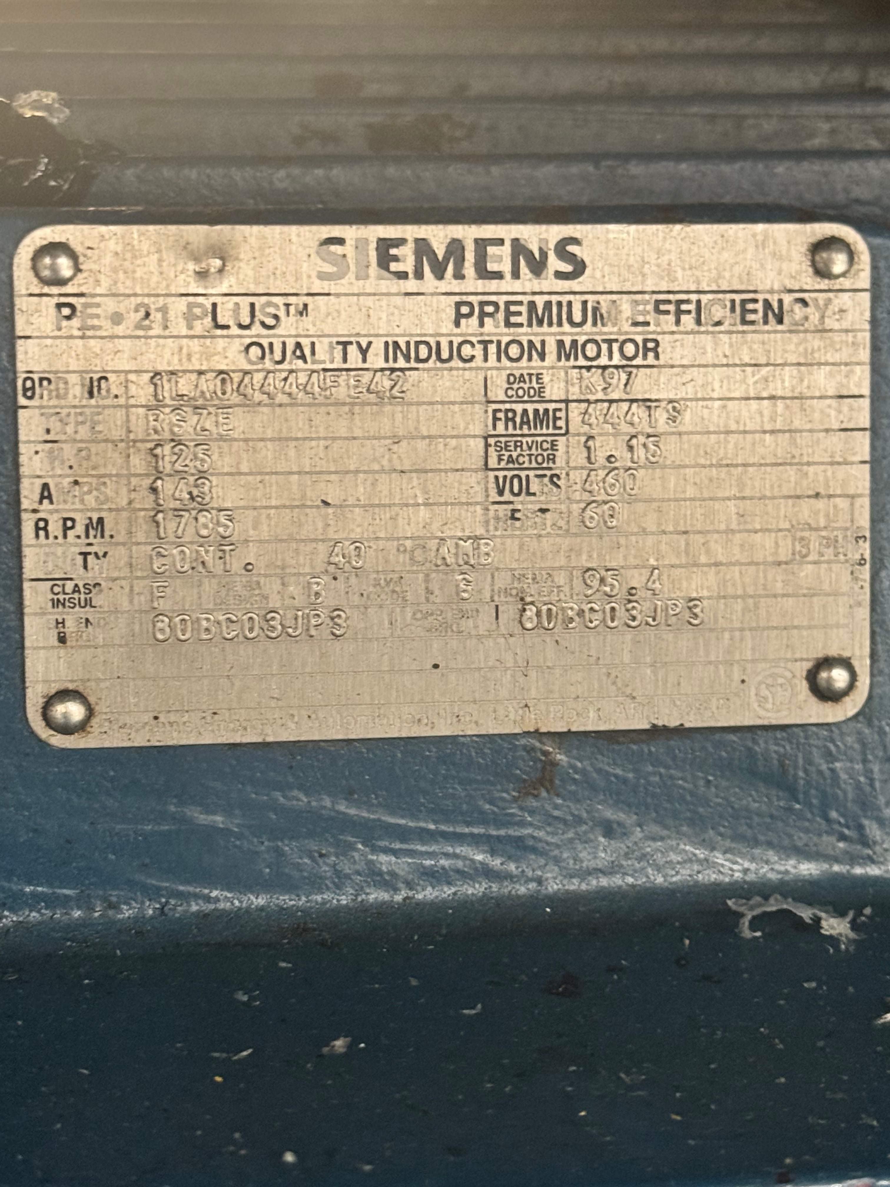 Project in Tampa by Altium Packaging