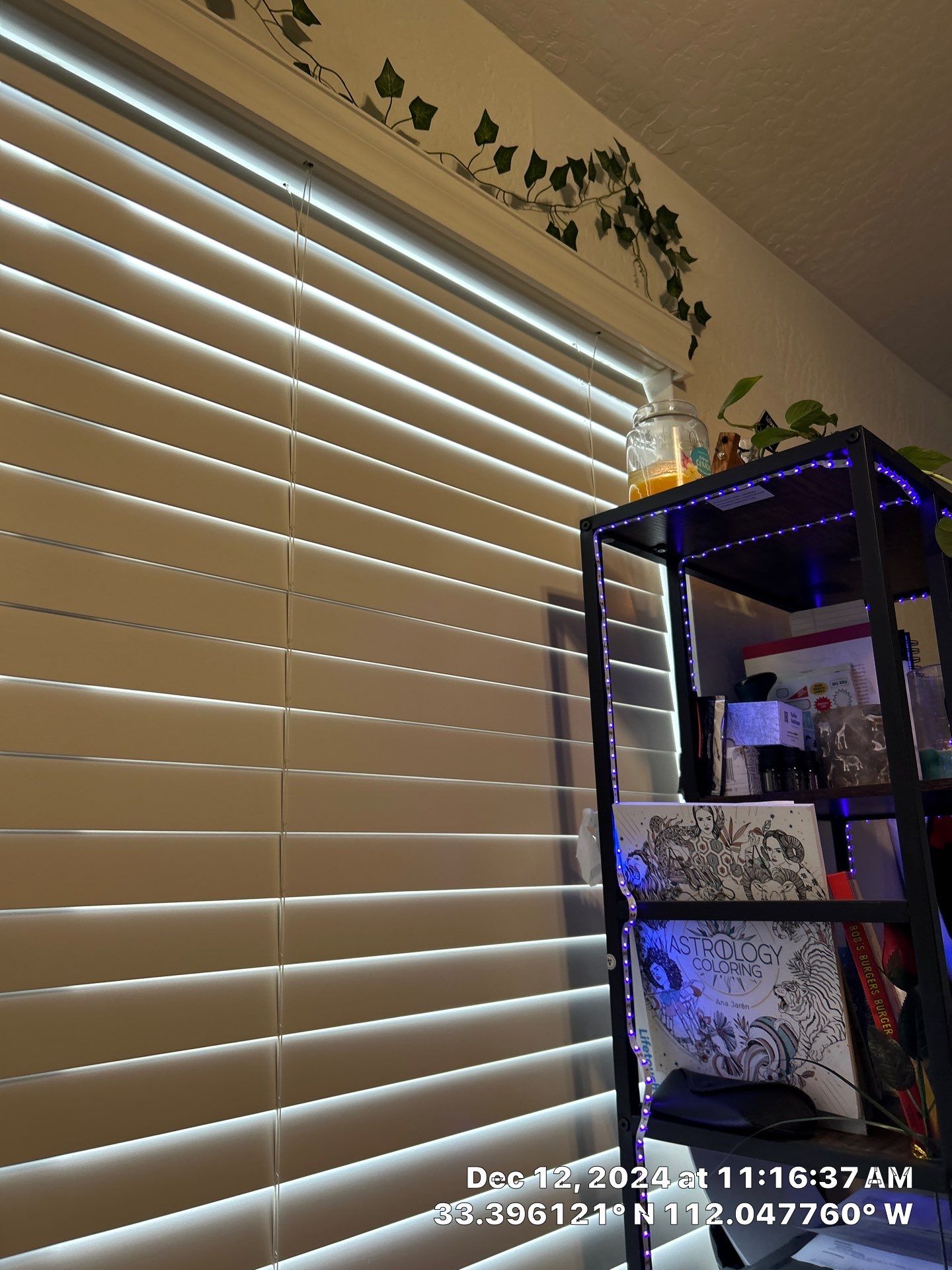 This was a 2-day job  by CompanyCam Sales Demo