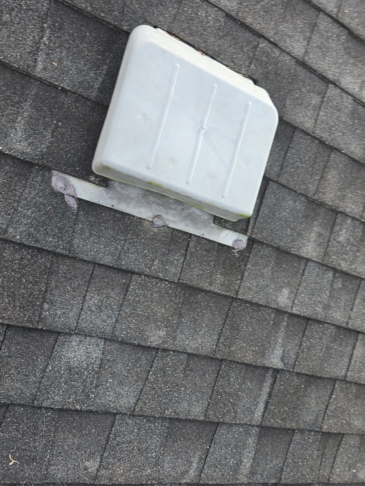 Roof Repair Humble by Roof Repair Services LLC
