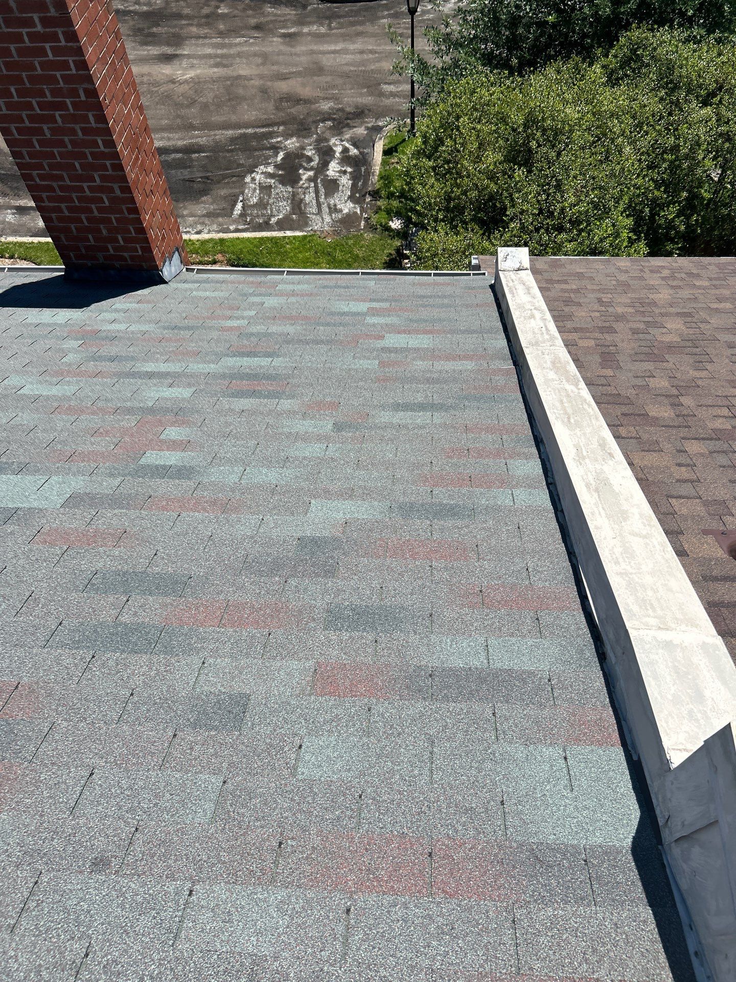 7376 Westlake Terrace, Bethesda, MD 20817 UNITED STATES by American Custom Contractors