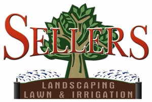 Logo for Sellers Services Inc