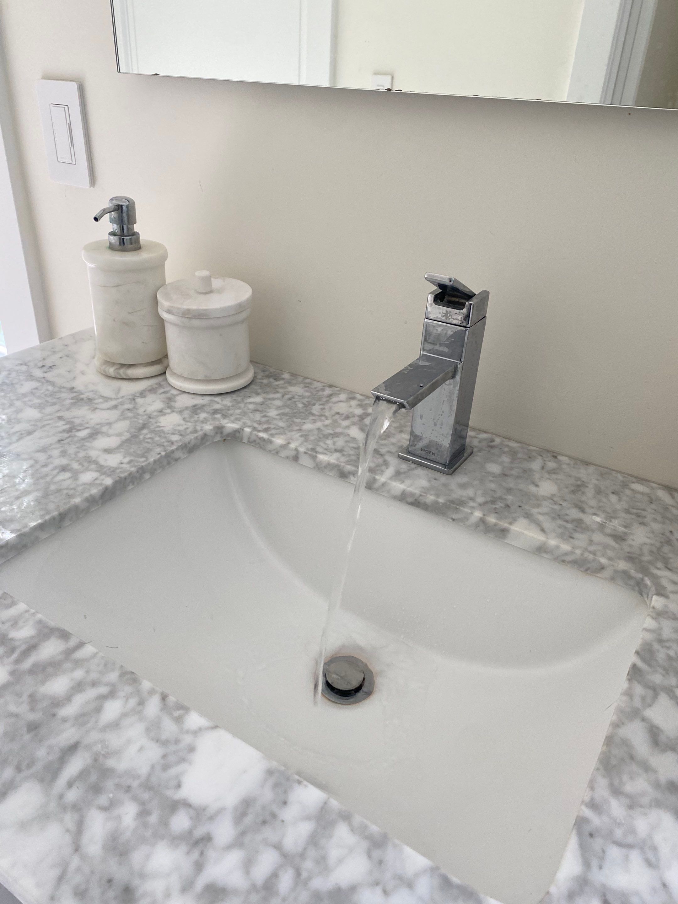 Comprehensive Technical Systems Inspection for Luxury Greenwich Estate by Fox Hill Luxury Real Estate Services