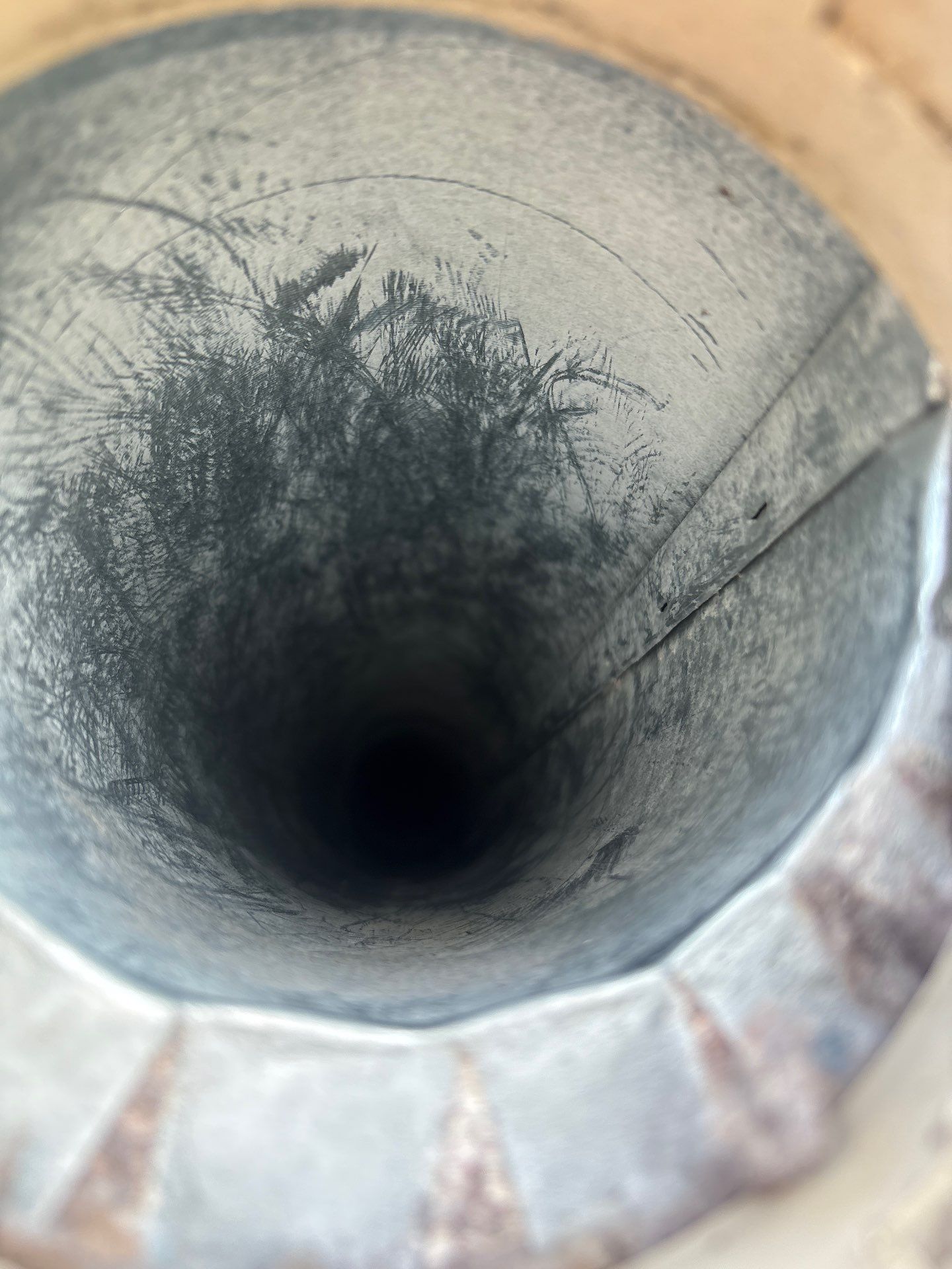 Dryer Vent Cleaning in Mars, PA by Superior Air Duct Cleaning