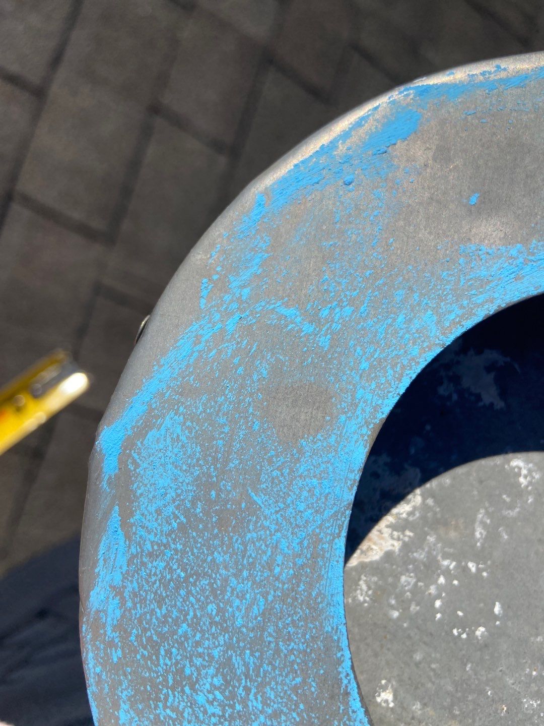 Residential Roofing Installation using Owen's Corning Duration by Roof Concepts Construction