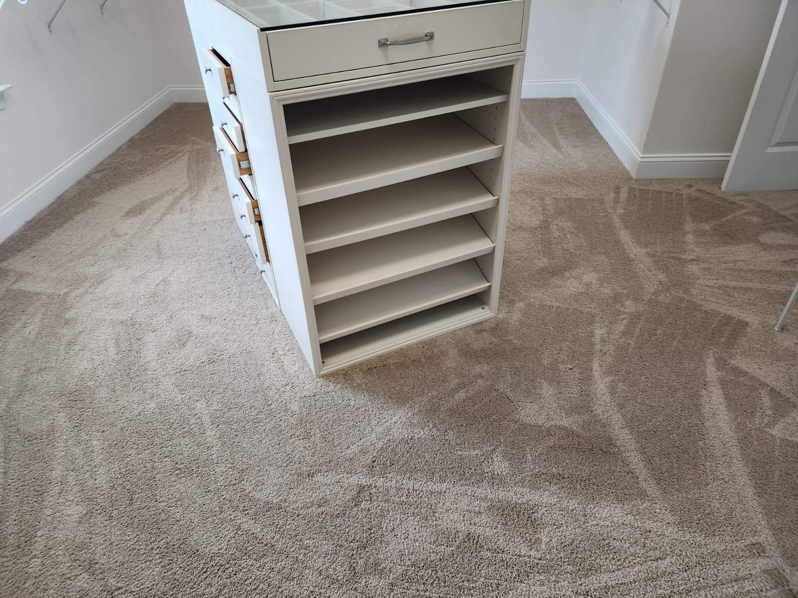 Project 95 by FMP Flooring