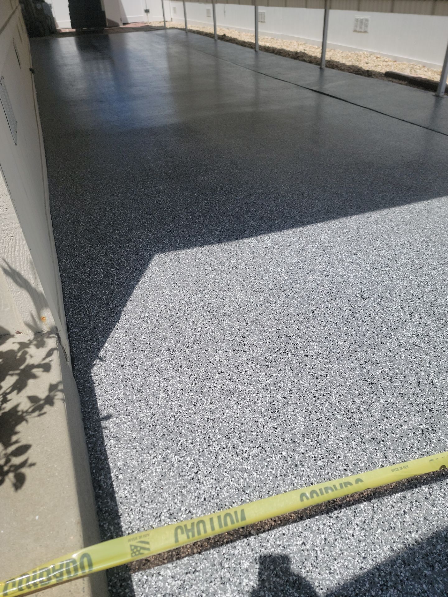From Drab to Rad by Matt Gifford Painting LLC