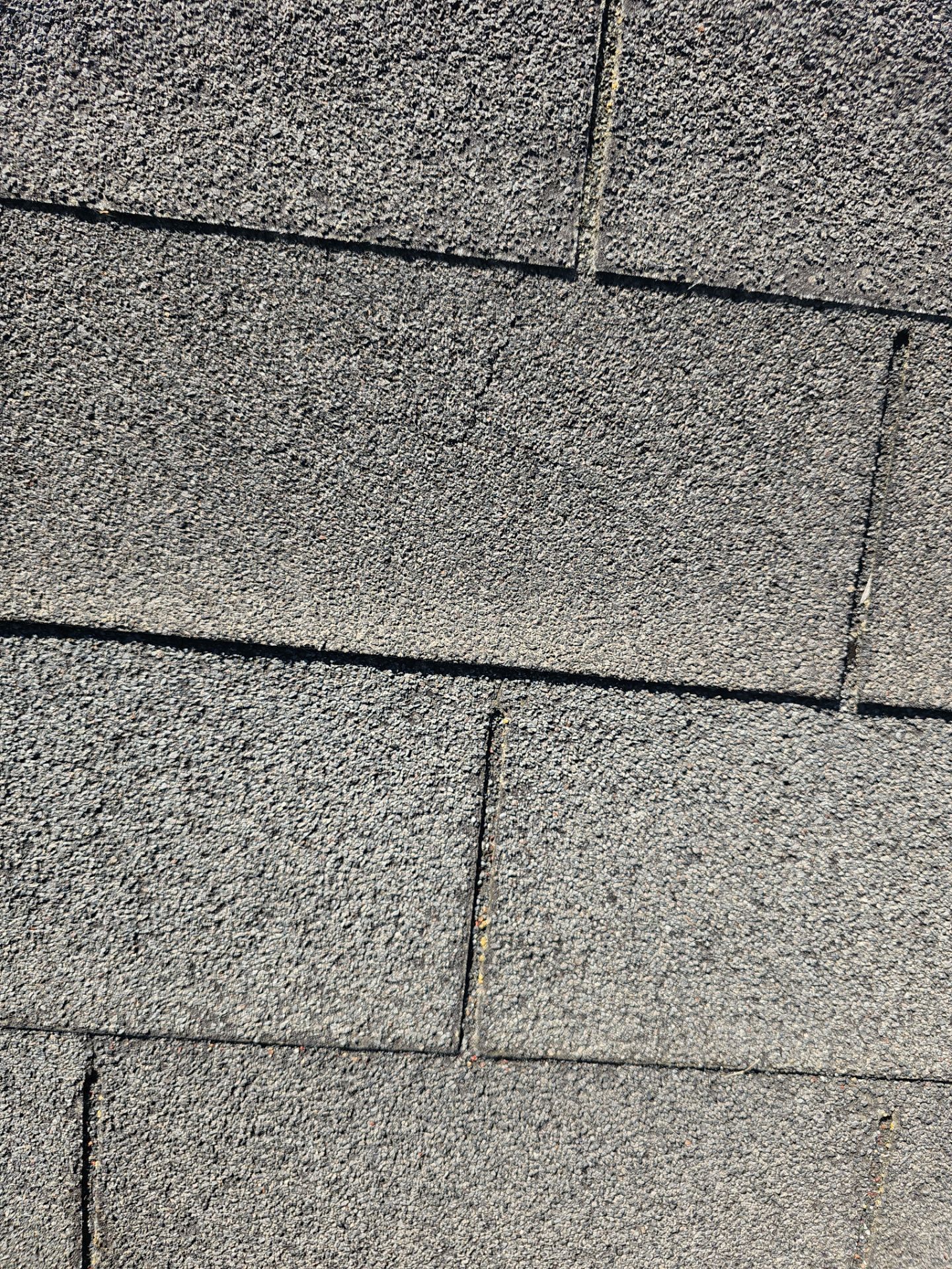 Hammatt Ave Livingston CA  by Econo Roofing