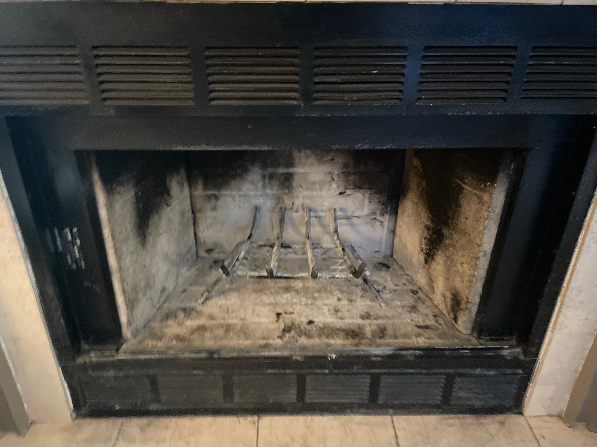 Prefab Panel Liners by Premier Chimney and Roofing