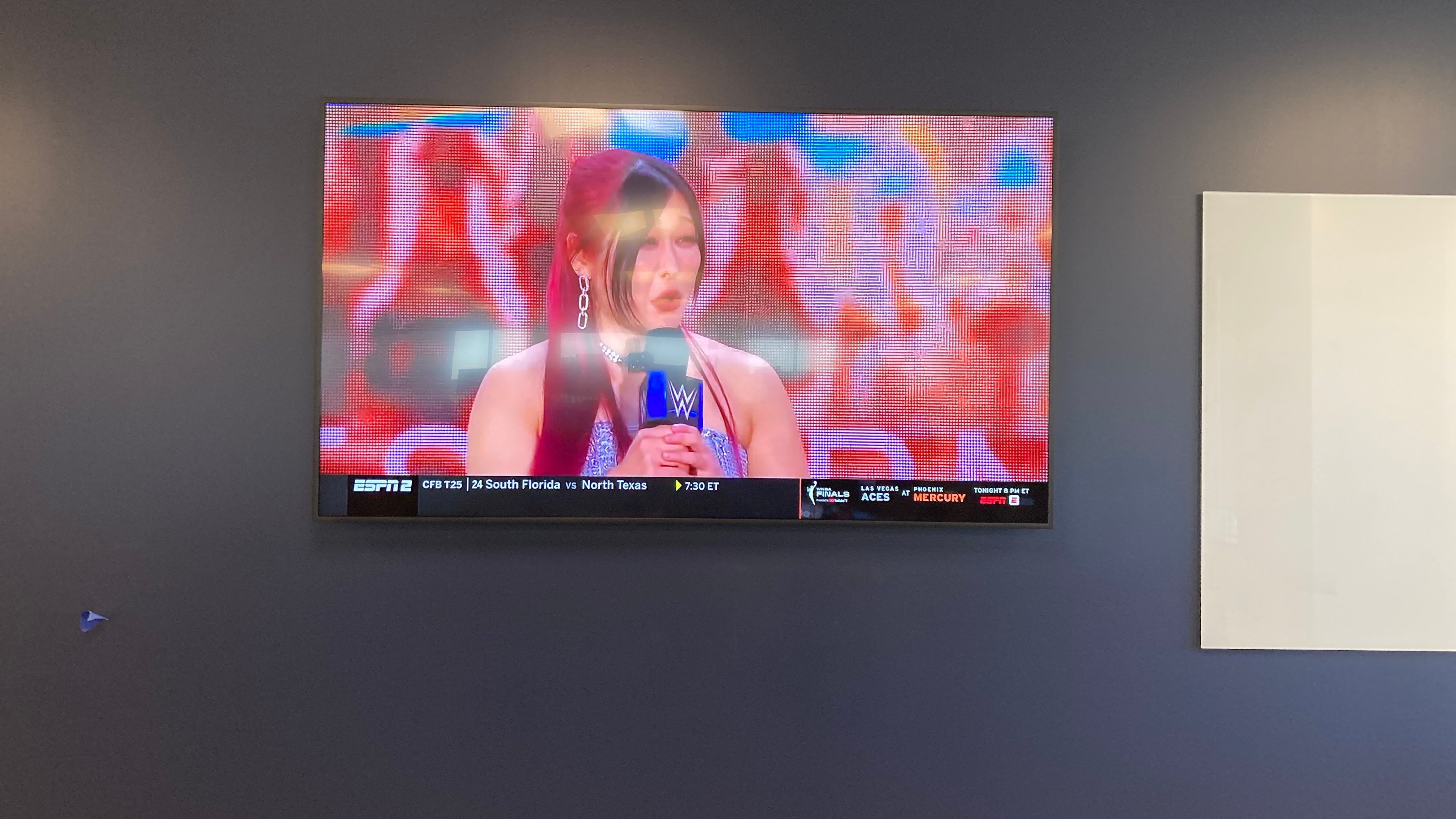 Logitech Video Conferencing Install by AVSi