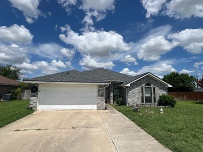 Estate Gray - Owens Corning TruDefinition Duration