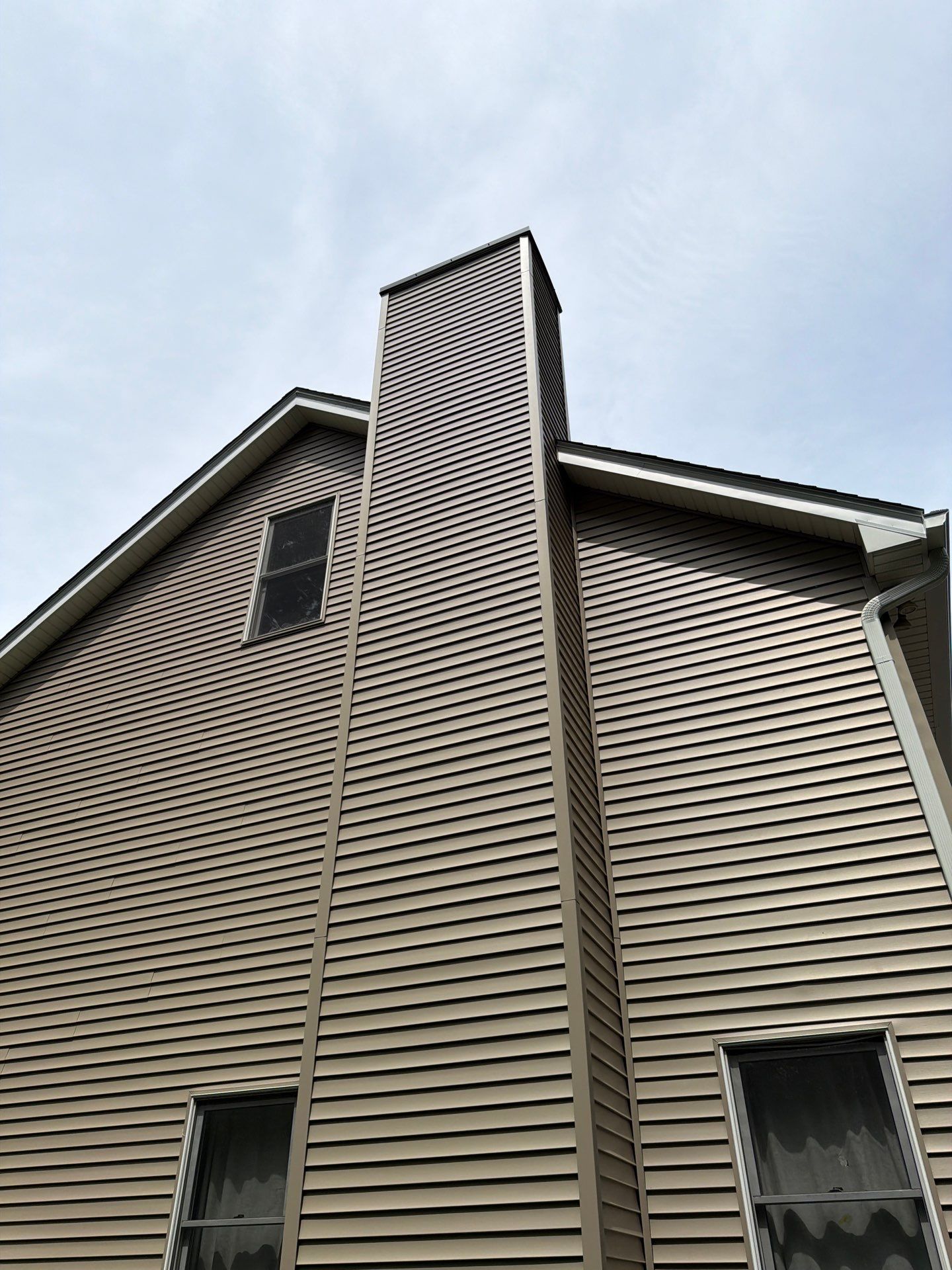 Saddlebred Contracting featured photo.