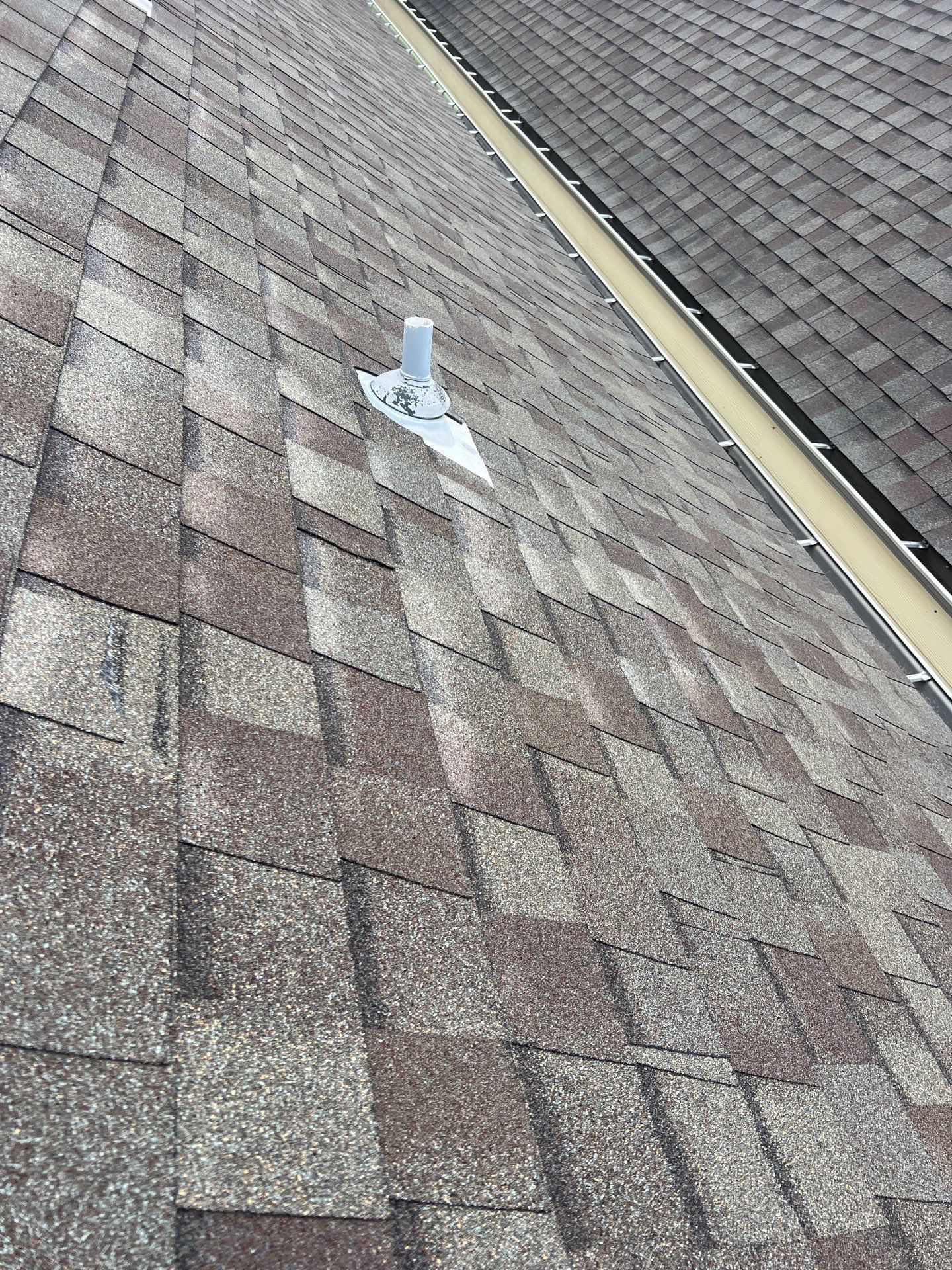 Roof Repair Houston by Roof Repair Company