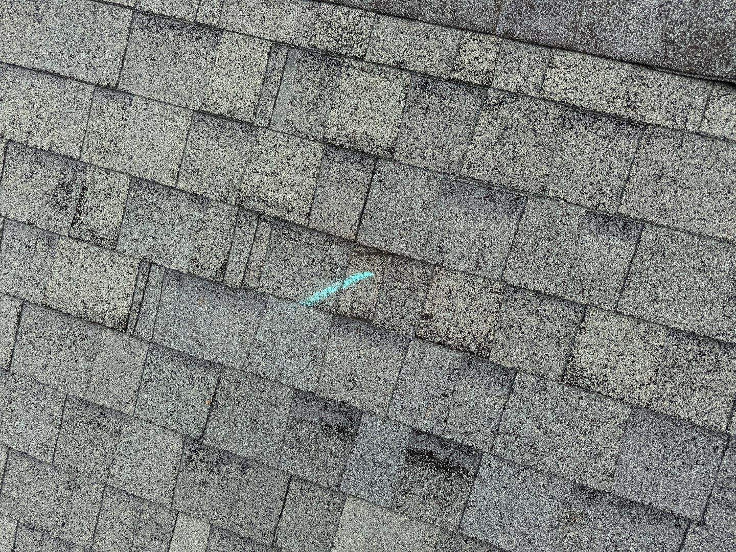 Project in Dalton by Aultman Roofing