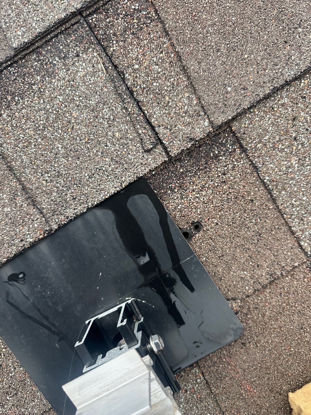 Roof Repair Richmond by Roof Repair Company