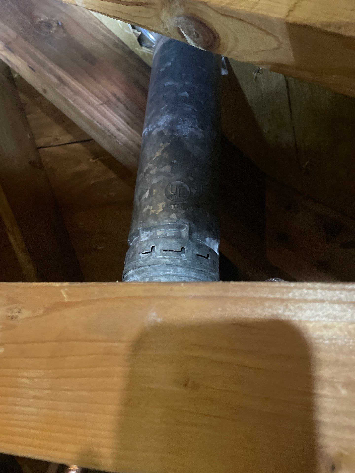 Roof Replacement Friendswood by Roof Repair Company