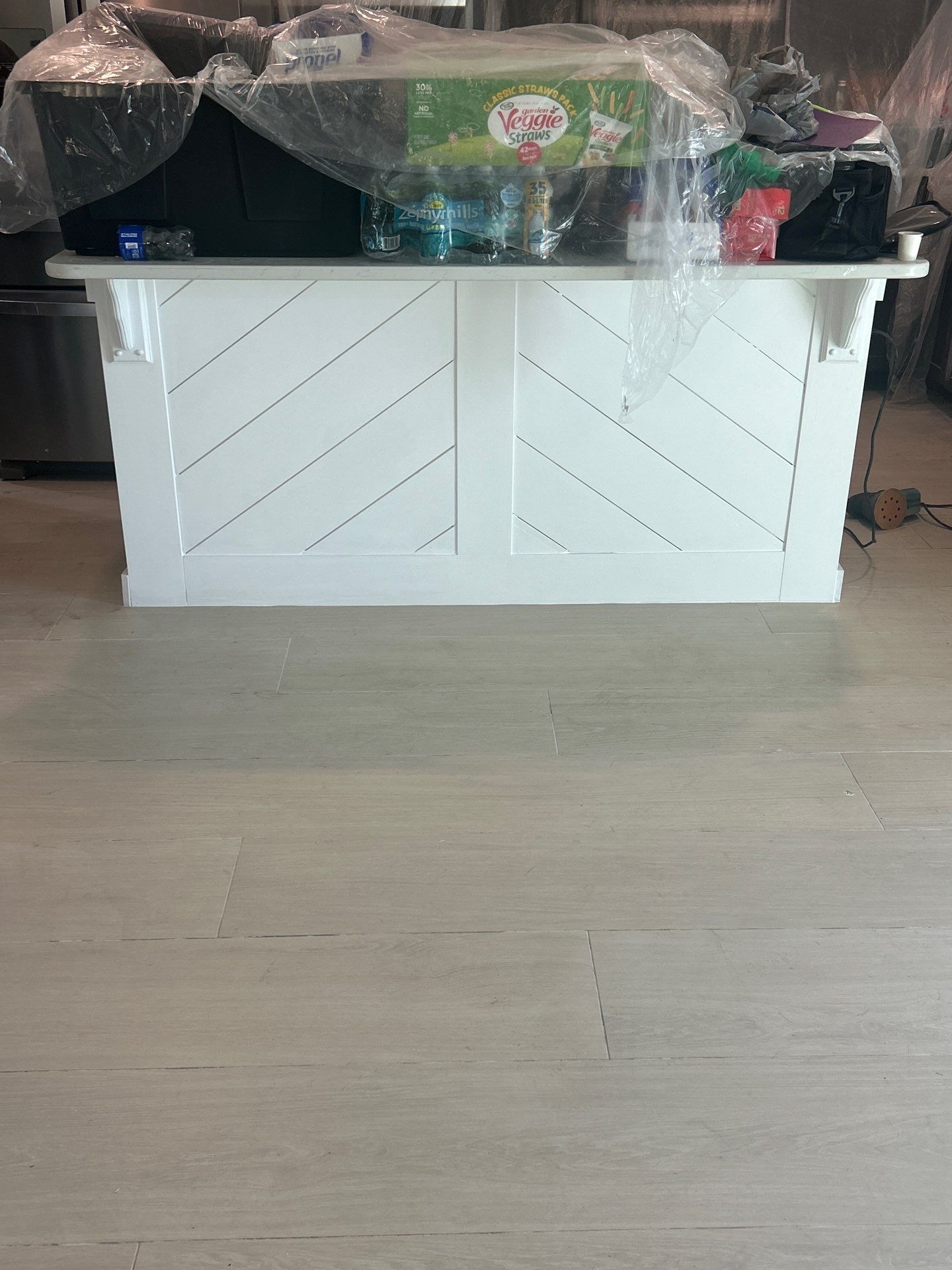 Home Interior Upgrade and Renovation by urban green energy llc