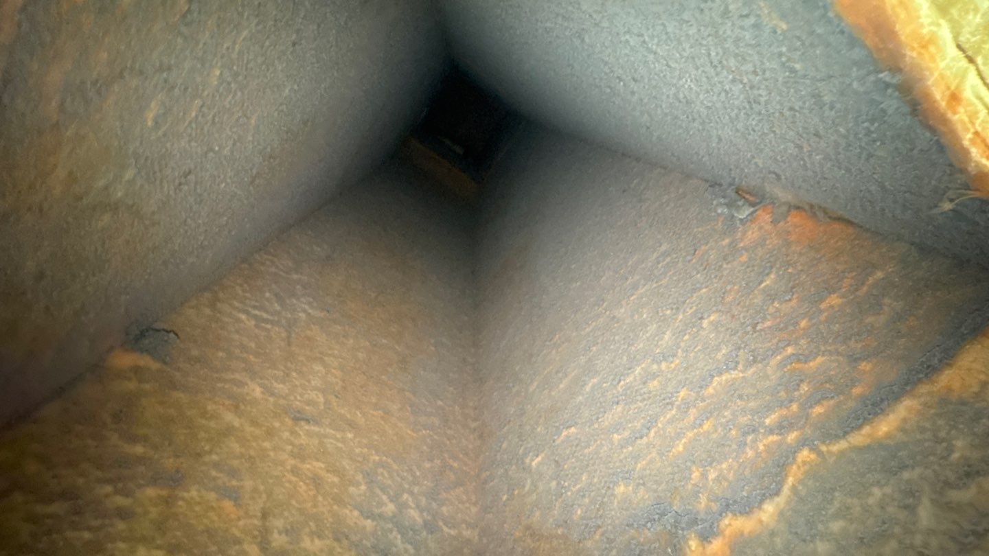 Air Duct Cleaning in Winter Springs by Hygienic Air, Inc