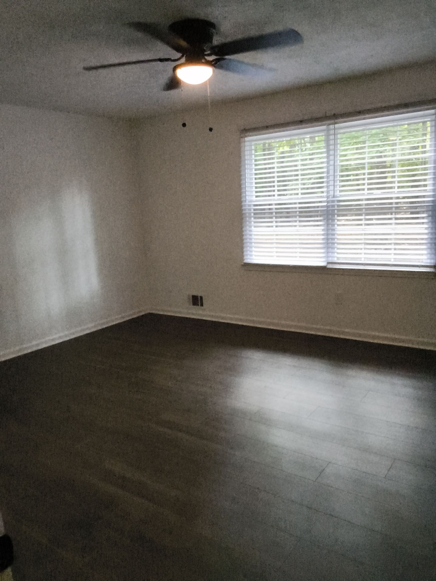 Project in Fayetteville, GA by Task Masters Handyman Services, LLC