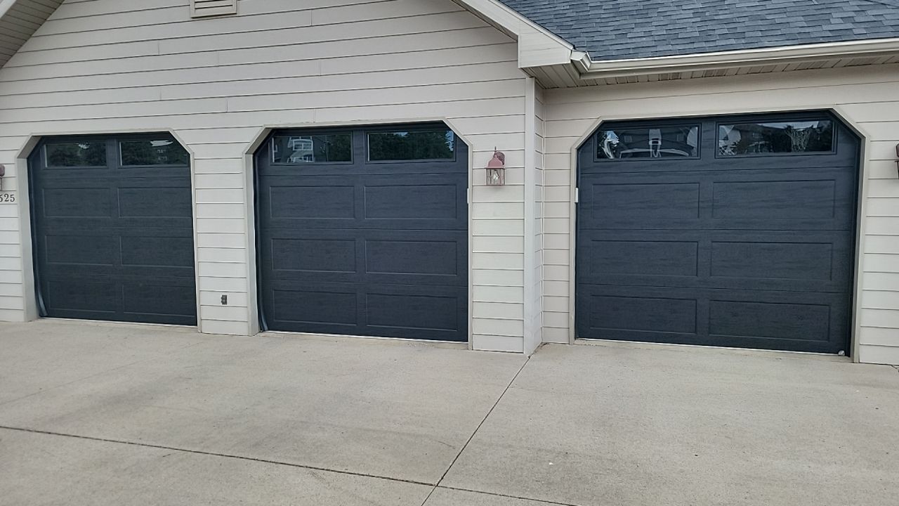 Turning heads by Weather-Tite Exteriors LLC