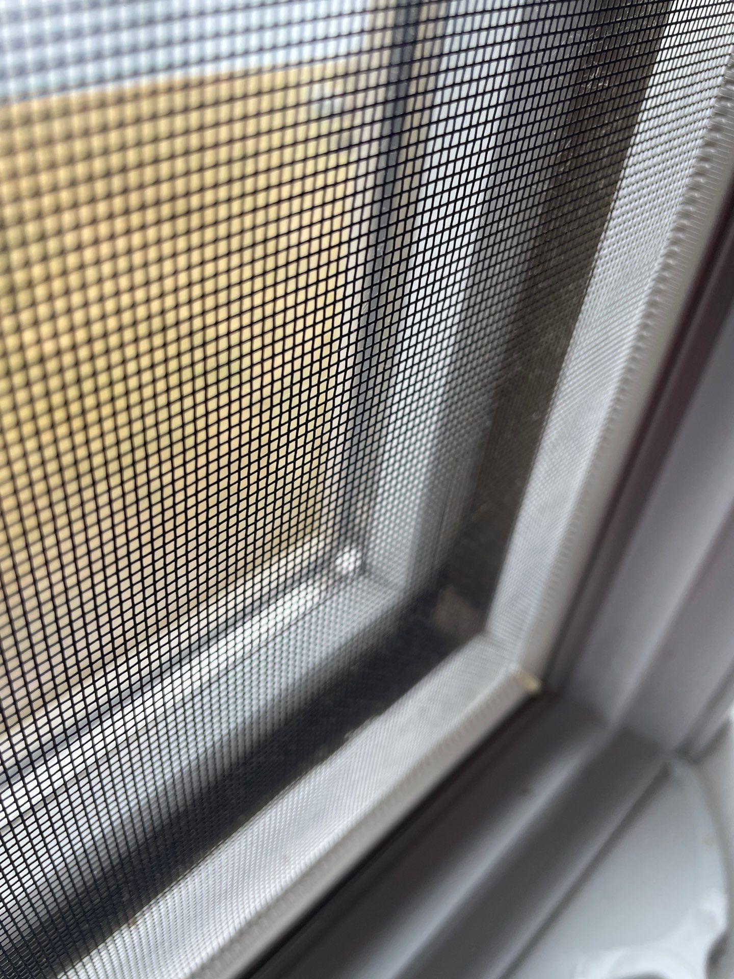 Window Replacement Project in Fort Wayne, IN by Window World Of Fort Wayne