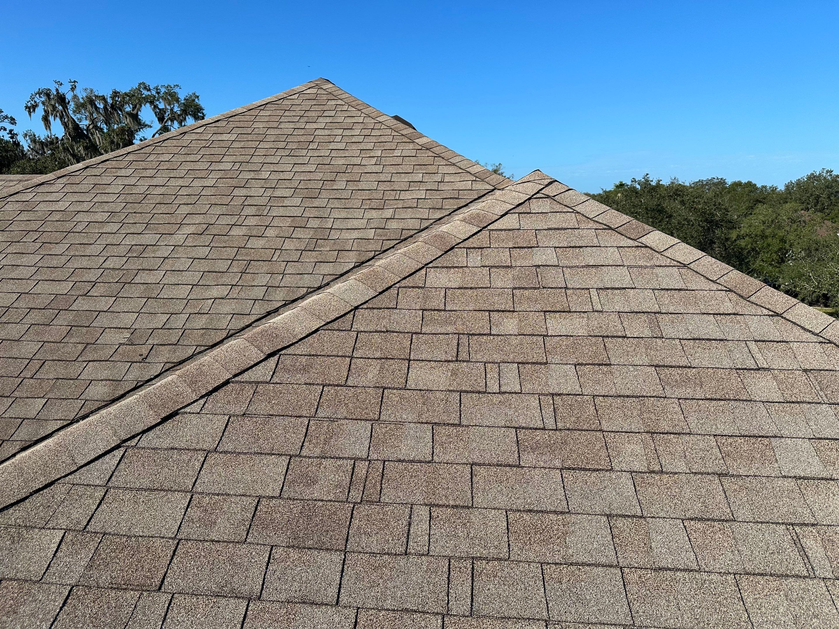 House Wash, Roof Cleaning & more Oakleaf Hammock, Ellenton, FL | Sunshine AquaWash by Sunshine AquaWash