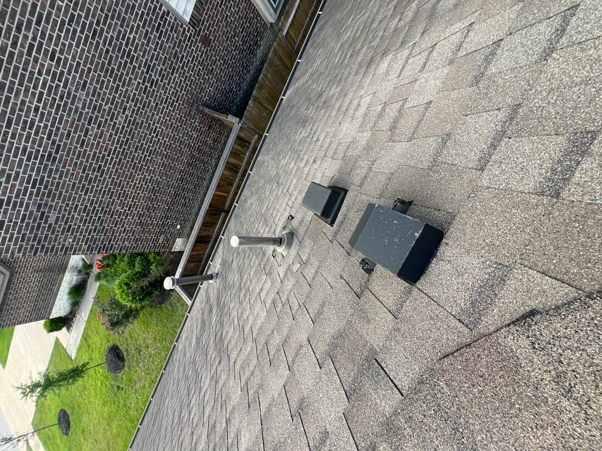 Roof Repair Humble by Roof Repair Company