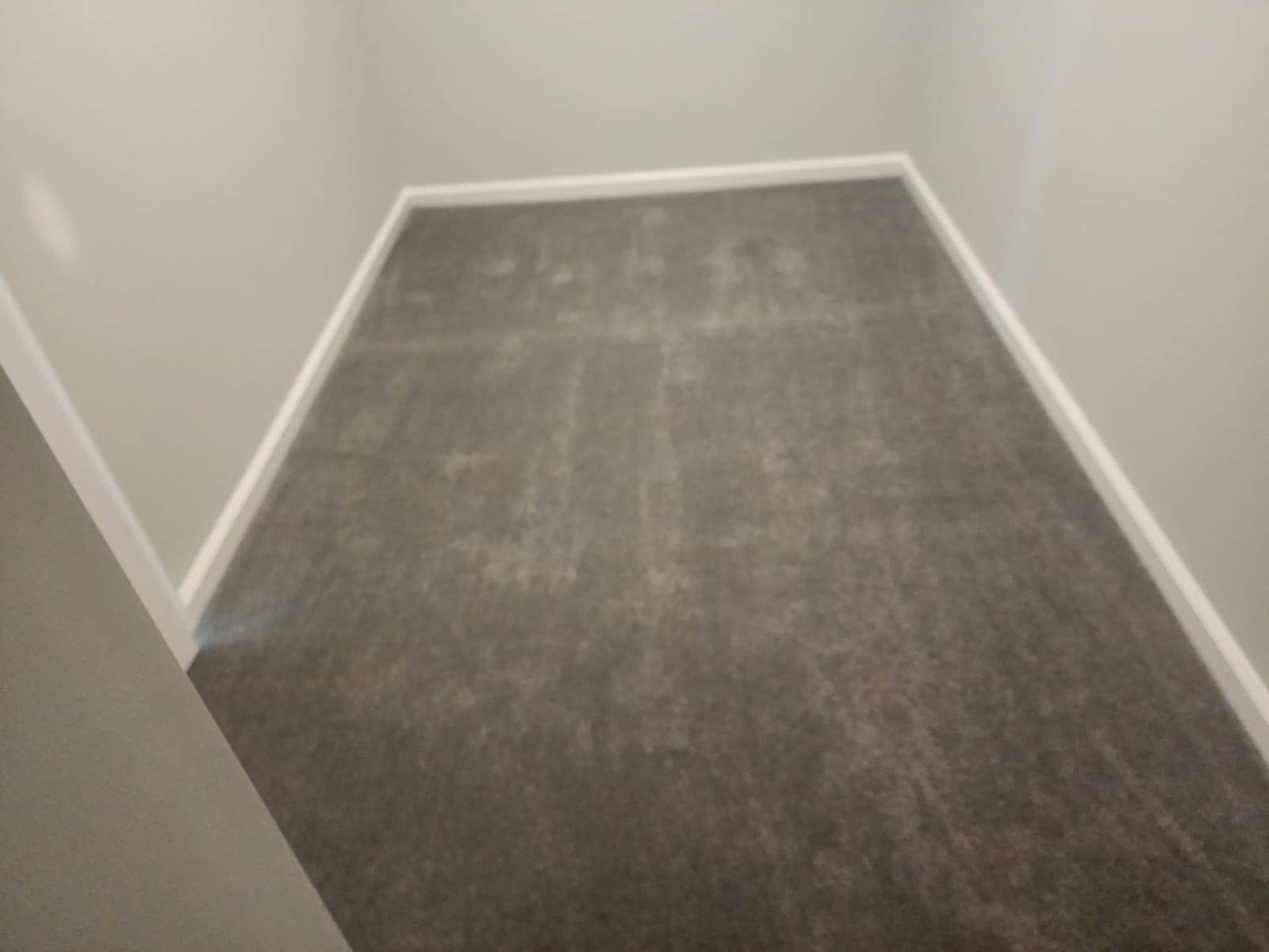 Project 62 by FMP Flooring
