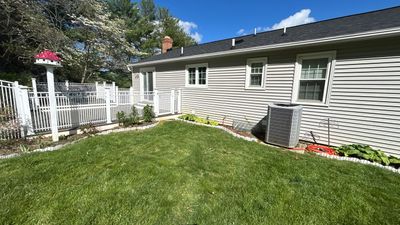 6508 Carrie Lynn Court, Mt Airy, MD 21771 UNITED STATES