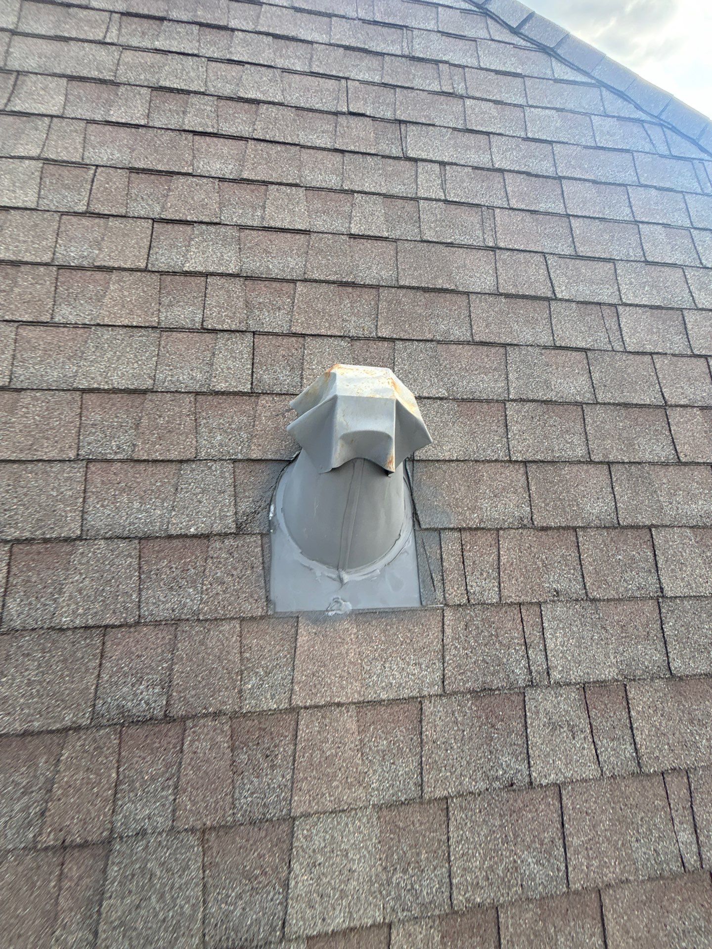 Roof Repair Pearland by Roof Repair Company