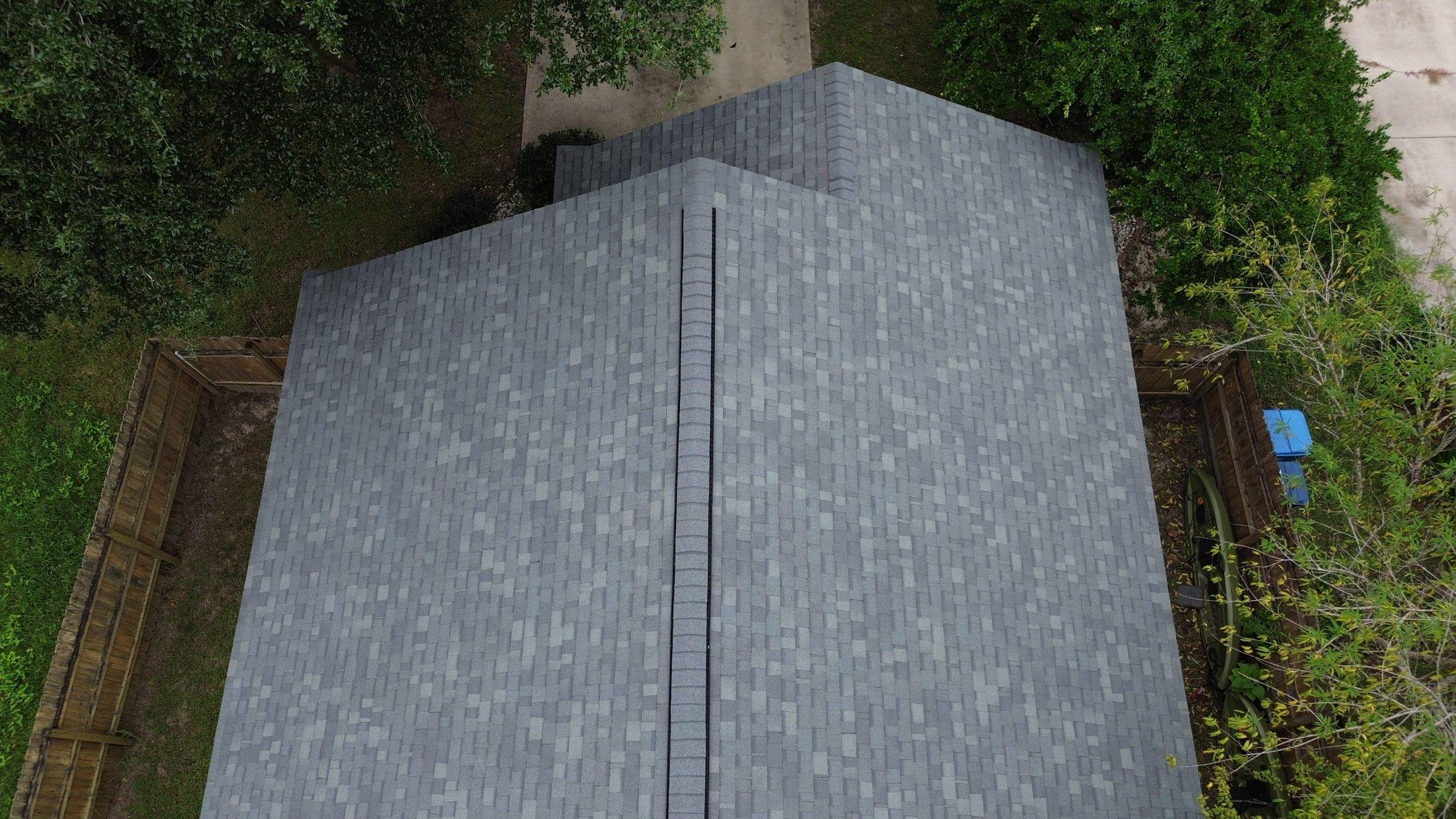 Alachua Roofing Contractors by Brehm Roofing