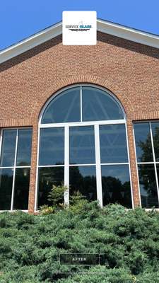 YMCA Easton MD
