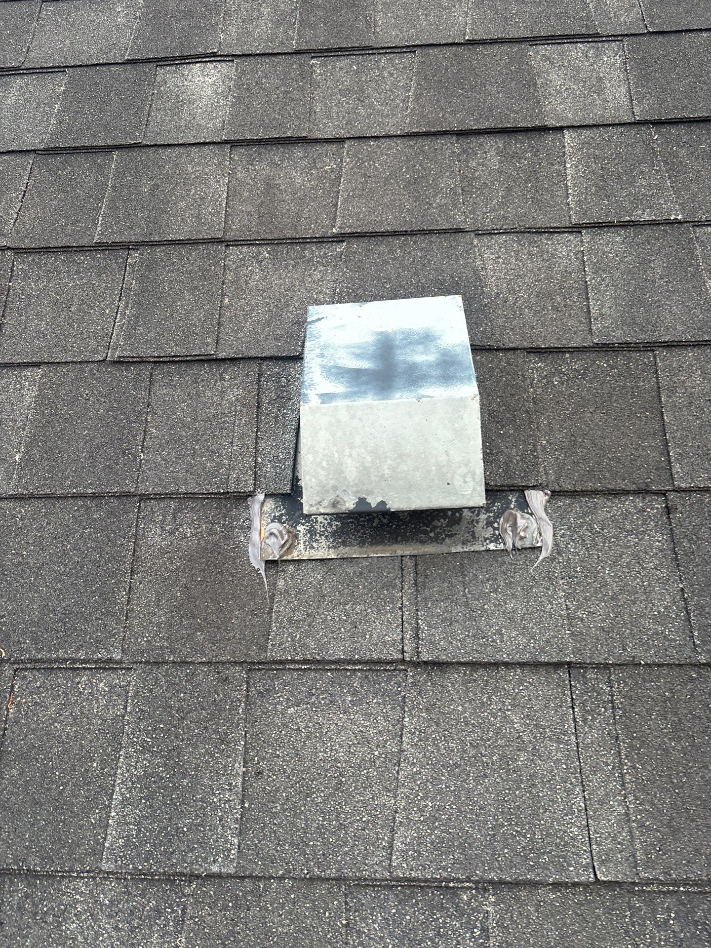 Roof Repair Richmond by Roof Repair Company