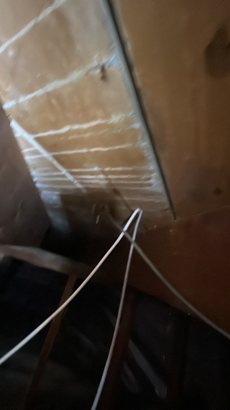 Sewage Backup by Accountable Home Services