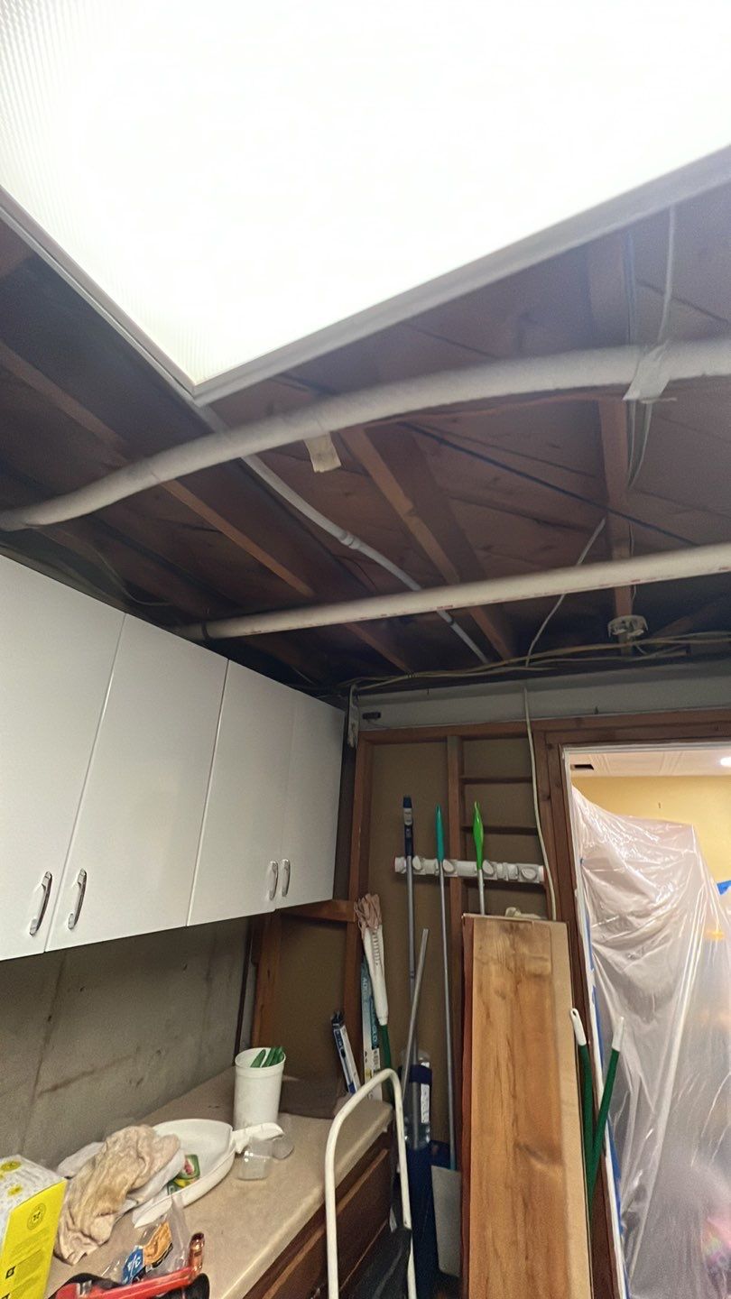 PLUMBING CONNECTS SYSTEMS LLC by Plumbing Connect Systems LLC