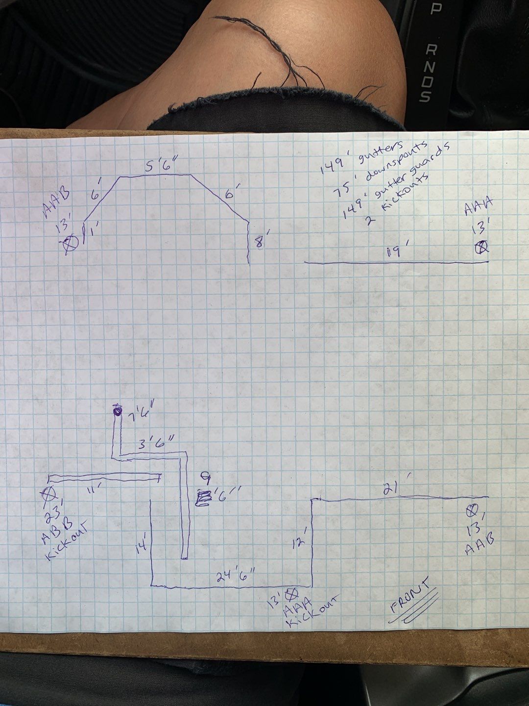 Boise ID., Residential Roofing Installation using Duration Shingles by ID Roofing LLC