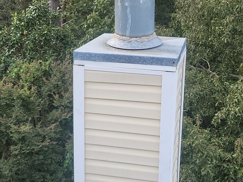 Residential Roofing Repair using Roof Replacement by American Roofing & Construction LLC